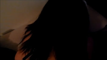 Preview 1 of Xxx Bp Coma - Kiss Booty 7