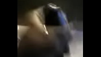 Preview 3 of Russan Fuck - 20150405 192700