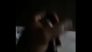 Preview 1 of Russan Fuck - 20150405 192700