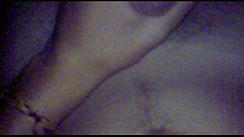 Preview 2 of Ask Laftanalmaz - Dandome una mano.