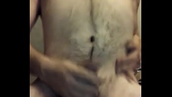 Preview 2 of Hot Smoking Women - Vid 20150410231129