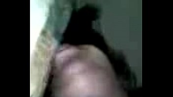 Preview 3 of Jastin Beibar Gaypron - Tasha 2