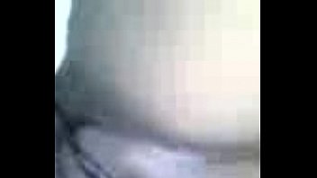 Preview 1 of Jastin Beibar Gaypron - Tasha 2