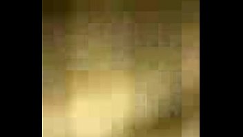 Preview 4 of Jastin Beibar Gaypron - Tasha 2