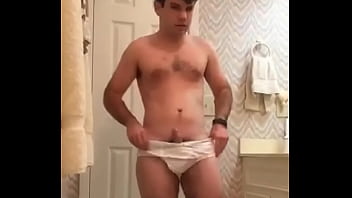 Preview 1 of 18 Porn5 - 11104732 1596000190687085 1692957740 n-1
