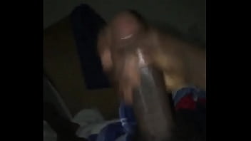 Preview 1 of Dog Piss Mouth - 11122719 1427524517560434 1627062402 n