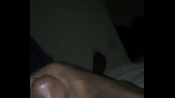 Preview 4 of Dog Piss Mouth - 11122719 1427524517560434 1627062402 n