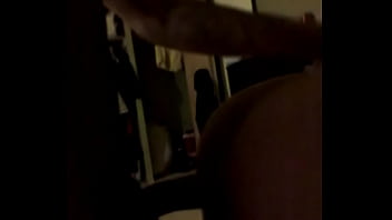 Preview 1 of Free Porn Jav Trende Cek - Doggystyle Couple