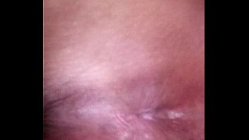 Preview 2 of Tube Cutie Milf - VID 20150301 005630 - copia (2)