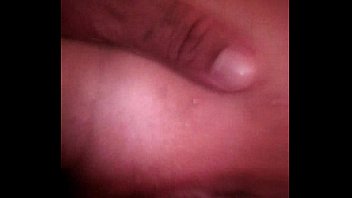 Preview 3 of Tube Cutie Milf - VID 20150301 005630 - copia (2)