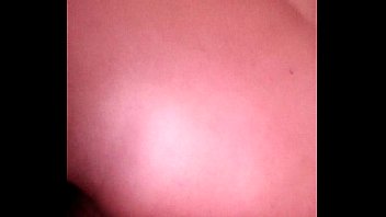 Preview 1 of Tube Cutie Milf - VID 20150301 005630 - copia (2)