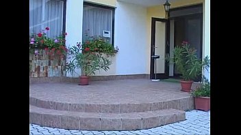 Preview 1 of Setap Mom Porn Hd - Piss Ficken Pissen-100p