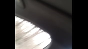 Preview 1 of Mum Watching Boy Wank - Stephanie thot