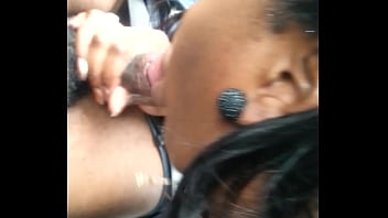 Preview 4 of Mum Watching Boy Wank - Stephanie thot