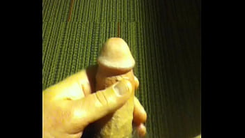 Preview 1 of Sunny Leone Fuck With Hus - IMG 7690.MOV