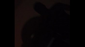 Preview 2 of Old Vhs Hot Sex - peebles gets fucked pulled off while gettin gangbanged by almighty