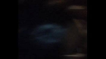 Preview 3 of Old Vhs Hot Sex - peebles gets fucked pulled off while gettin gangbanged by almighty