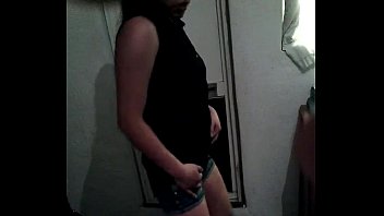Preview 4 of Xxx Boy 2 Rape Mom - morrita mexicana bailando b&aacute_chata
