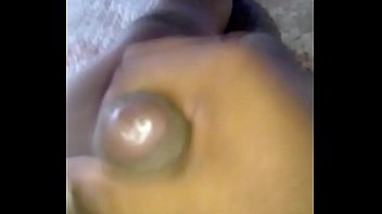 Preview 4 of Nonton Sex Mom - luiz dedicatoria para todas sus fans y seguidoras de xvideos , ,  en especial para mi chica pervertida