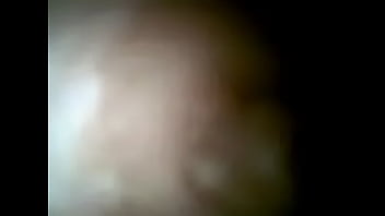 Preview 3 of Aide Moi Maman - VID-20150410-WA0003