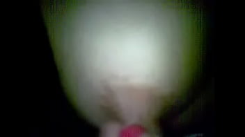 Preview 4 of Aide Moi Maman - VID-20150410-WA0003