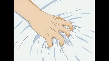 Preview 1 of Thrwfjkla - Bear back Hentai