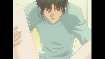 Preview 4 of Thrwfjkla - Bear back Hentai