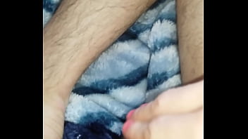 Preview 1 of Japanese Sex Tit Small - Hot home sissy