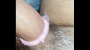 Preview 4 of Japanese Sex Tit Small - Hot home sissy