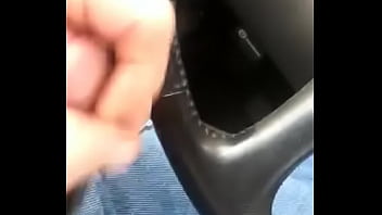 Preview 2 of Sex Fi Miner - capturedvideo.MOV
