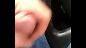 Preview 3 of Sex Fi Miner - capturedvideo.MOV