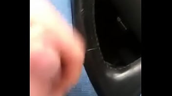 Preview 1 of Sex Fi Miner - capturedvideo.MOV