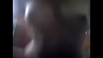 Preview 1 of Porn Japan Sister - VID-20150410-WA0000