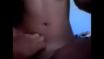 Preview 4 of Porn Japan Sister - VID-20150410-WA0000