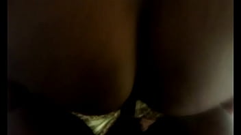 Preview 3 of Paolao84 - VIDEO0014