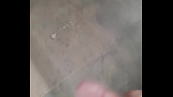 Preview 1 of Dogs And Women Saxx - Dancing Nymph