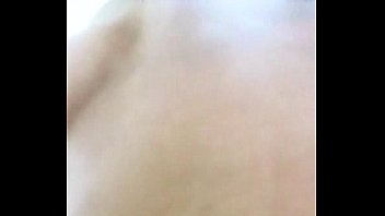Preview 1 of Australia Sex Com - lechero rico