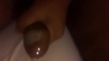 Preview 3 of Nicole Aniston Long Videos - Cumming inside condom