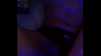 Preview 2 of Www Dasi Vido - Fucking myself with my fav dildo