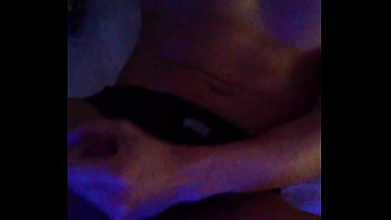 Preview 3 of Www Dasi Vido - Fucking myself with my fav dildo