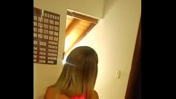 Preview 3 of Rachel Steel Porn Movie - Que puta Enferma