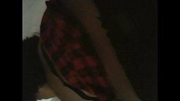Preview 3 of 3d Animation Takerpov - Renee Comes to Cum