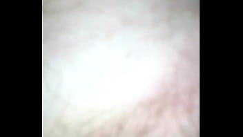 Preview 2 of Arby Xxxvedio - my pussy alone