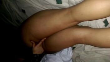 Preview 4 of Alko - VIDEO0033 01