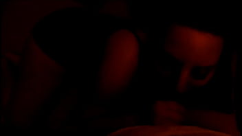Preview 1 of Hot Sex Sex Horse - Kiss Dick