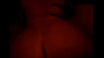 Preview 2 of Suny Xxx Walp - Kiss Booty 5