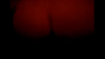 Preview 1 of Suny Xxx Walp - Kiss Booty 5