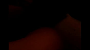 Preview 4 of Suny Xxx Walp - Kiss Booty 5