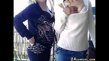 Preview 1 of Sane Lone Sel Pak Vedos Xx - live sex chat room and live cam show in webcamsex