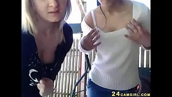 Preview 4 of Sane Lone Sel Pak Vedos Xx - live sex chat room and live cam show in webcamsex